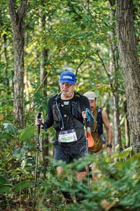 BIB: 9639
                            <button type="button" onclick="openModal(22651897)" class="btn btn-primary btn-sm float-right btn-popup" data-toggle="modal" data-target=".modal-high-quality">
                        <i class="fas fa-shopping-cart"></i> Add to Cart
                    </button>
                                            <button type="button" onclick="isThisMe(22651897, true)" class="btn btn-success btn-sm float-right btn-popup btn-isme hidden" data-toggle="tooltip" data-placement="bottom" title="นี่คือรูปของคุณใช่ไหม คลิกที่นี่เพื่อเอาเข้าอัลบั้ม">
                        <i class="fas fa-plus"></i> Add to album
                    </button>
                    <button type="button" onclick="isThisMe(22651897, false)" class="btn btn-warning btn-sm float-right btn-popup btn-isnotme hidden">
                        <i class="fas fa-ban"></i> Remove from album
                    </button>